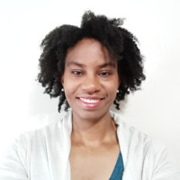 Ashley Grandberry