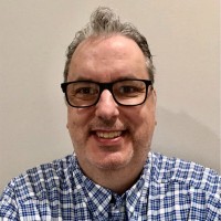 Scott Svatek