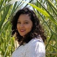 Doménica Sandoval Montoya