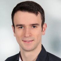 Tim Steiner