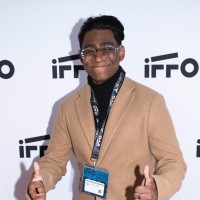 Adrian Alexander