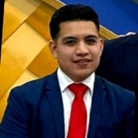 Jairo Mendoza