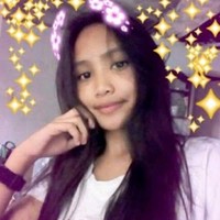 Shaira Brona