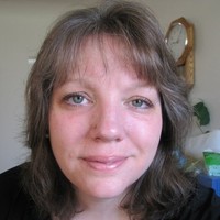Donna Martinkus