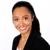 Tiana Smith
