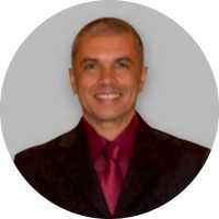 Alexandre Magno Santos