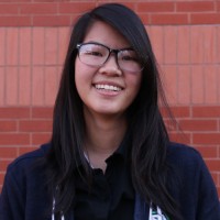 Vivian Khuu