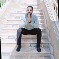 Ibrahim Diab