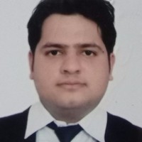 Ishan Semwal