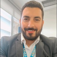 Walter Resende Costa Júnior