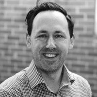Daniel Noy