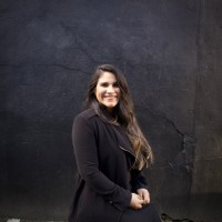 Samantha Villa Limas