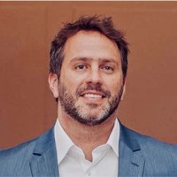 Ronan Guilherme Baptista Cea Cfp®