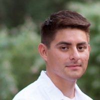 Carlos Ocampo