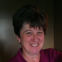 Julie Grames