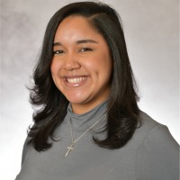 Samantha Jimenez