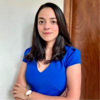 Silvia Ríos Juaristi
