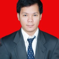 Ronald Hutagalung