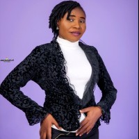 Moji Aliu