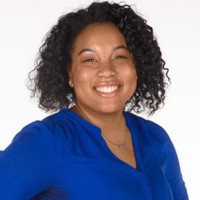 Imani Conwell