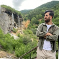 Huseyin Kurt