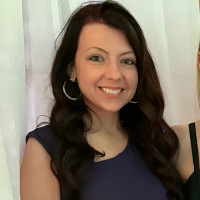 Katie Day, Ms, Rdn, Ld, Cnsc