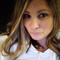 Lindsay Wolbert