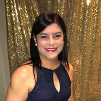 Wanda Rodriguez Cic, Cisr