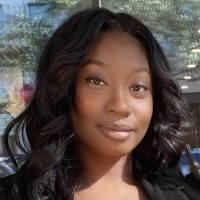 Nyla Tapley