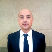 Giuseppe Strinati