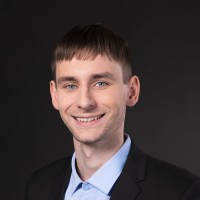 Vladimir Yakovlev