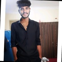 Pawan kumar Gundarapu