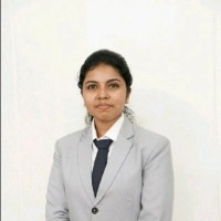 Devika Kp