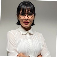 Miriam Rodríguez Hernández