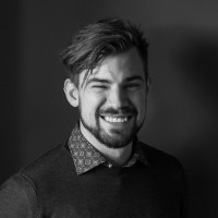 David Andréasson