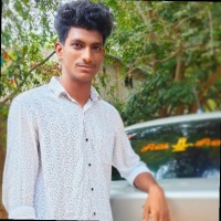 Devakumar R