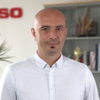 Istvan Bereczki