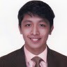 Ramon Magpantay Iii