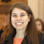 Silvana Aguilar