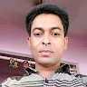 Tauseef Ahmad