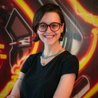 Raissa D. Libera