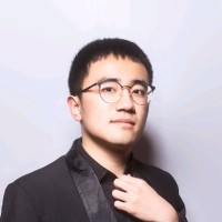 李墨池