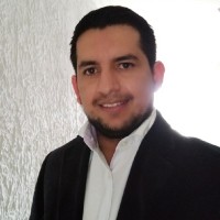 Diego Beltran Castillo