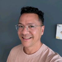 Pascal Lesimanuaja