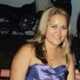 Andreia Padilha