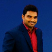 Sai Prasanth Adabala