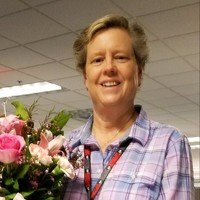 Sheryl Pfeifer
