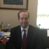 Leonard Costello