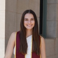 Laci Zeller