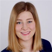 Sophie Magerl